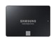 CFD、Samsung製SSD「SSD 750EVO」に500GBモデルを追加