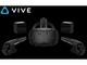 ドスパラ、VR HMD「HTC Vive」発売記念のポイント還元キャンペーンを開始
