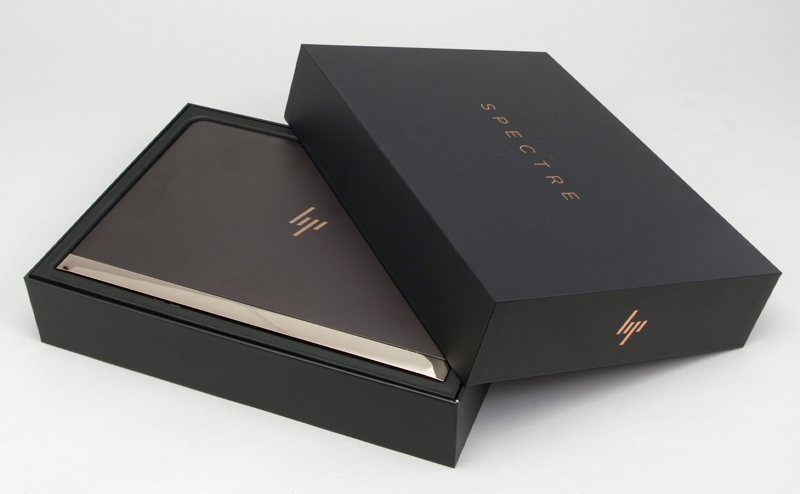 Limited Edition 限定モデル! 元箱 13.3型フルHD液晶2in1タブレットPC！HP x360 13-4129TU i5-6200U 8G SSD256G Office Win10リカバリ 