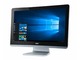 �G�C�T�[�A�X�����f�U�C�����̗p����Celeron���ڂ�19.5�^�t����̌^�f�X�N�g�b�v