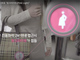 「マタニティマーク問題」解決の糸口に——妊婦が優先席に近づくとランプが点灯する「Pink Light」キャンペーン