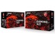 MSI、同社製マザーにゲーミングデバイスを付属したセットパッケージ「GAMING KIT」——PCワンズ限定発売
