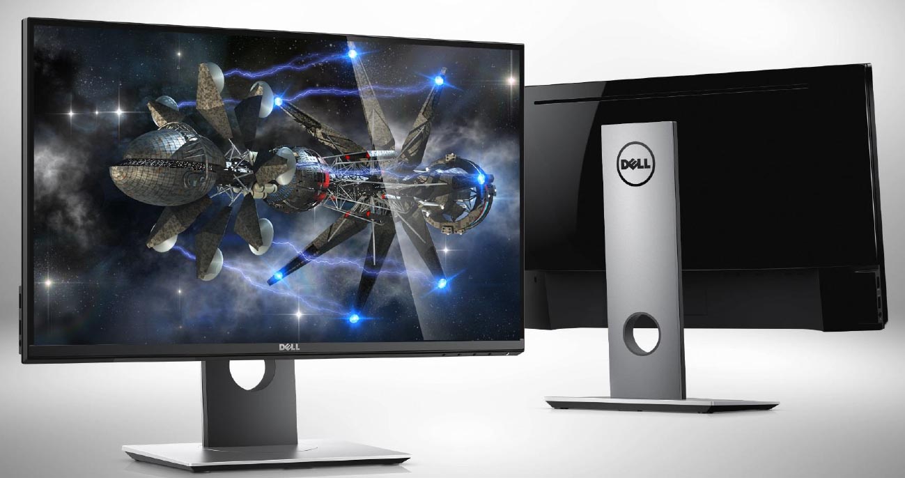 165hz монитор. Монитор dell s2417dg. Dell 2417 DG. Dell s2417dg (165hz). Dell s2417dg x2.