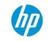 日本HP、PCの“総所有コスト”を計画的に管理できる企業向け月額サービス「HP Device as a Service」