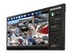 EIZO、PCレスでIPカメラの制御ができるセキュリティ市場向け46型ワイド液晶「DuraVision FDF4627W-IP」