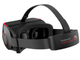 Qualcomm、VR参照プラットフォーム「Snapdragon VR820」を発表