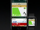 iPhone 7／7 PlusはFeliCa搭載 「Suica」「QUICPay」「iD」に対応