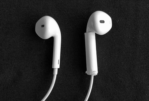  airpods 5