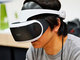 生粋のソニーファンがレビュー：「PlayStation VR」で“あっちの世界”にどっぷりハマってみた