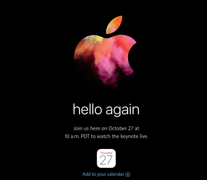  Apple、6月11日のプレミア公開に先駆けて「ホーム・ビフォア・ダーク」シーズン2の予告編を公開