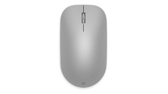 Surface Mouse