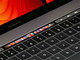 新MacBook Proの「Touch Bar」はWindowsでも使える？