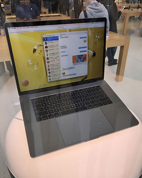シュタゲ パチンコk8 カジノ新MacBook Proの「Touch Bar」はWindowsでも使える？仮想通貨カジノパチンコライフ ガーデン 行田