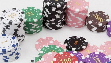 dao ブロック チェーンk8 カジノ人間は人工知能に勝てるのか？　ポーカーのプロに聞いた仮想通貨カジノパチンコ半導体 不足 パチンコ