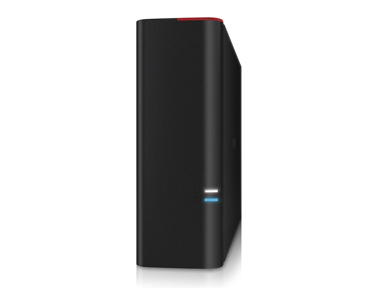 portable hdd for mac and pc