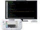 スマイルブーム、Wii UでBASICプログラミングができる「プチコン BIG」