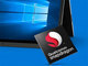 Qualcomm、次世代SnapdragonでPC向けWindows 10をサポート　搭載機は2017年発売へ