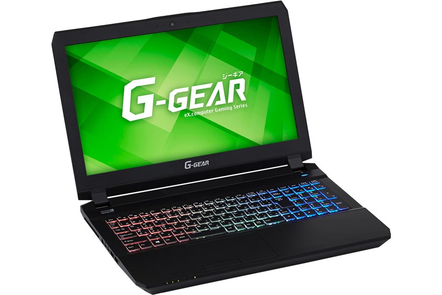 l_yk_g-gear_note_N1584J-01.jpg