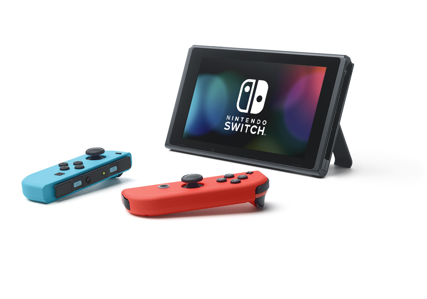 l_ki_switch_01.jpg