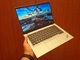 レノボ、「ThinkPad X1」ファミリーを刷新　注目は狭額縁化＋LTE対応の「X1 Carbon」