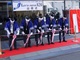 パナソニック、「Let'snote CF-XZ6」の出荷を開始　約1500台が神戸工場から旅立つ
