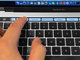 新MacBook Proで「Touch Bar対応Office」を試してみた