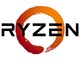 AMD、最新デスクトップ向けCPU「AMD Ryzen 7」を発表——3月2日発売