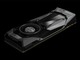 NVIDIA、“TITAN Xを上回る”新ハイスペックGPU「GeForce GTX 1080 Ti」を発表——699ドルから