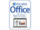 \[XlNXgA3980~MacpItBX\tguPolaris Office for Macv