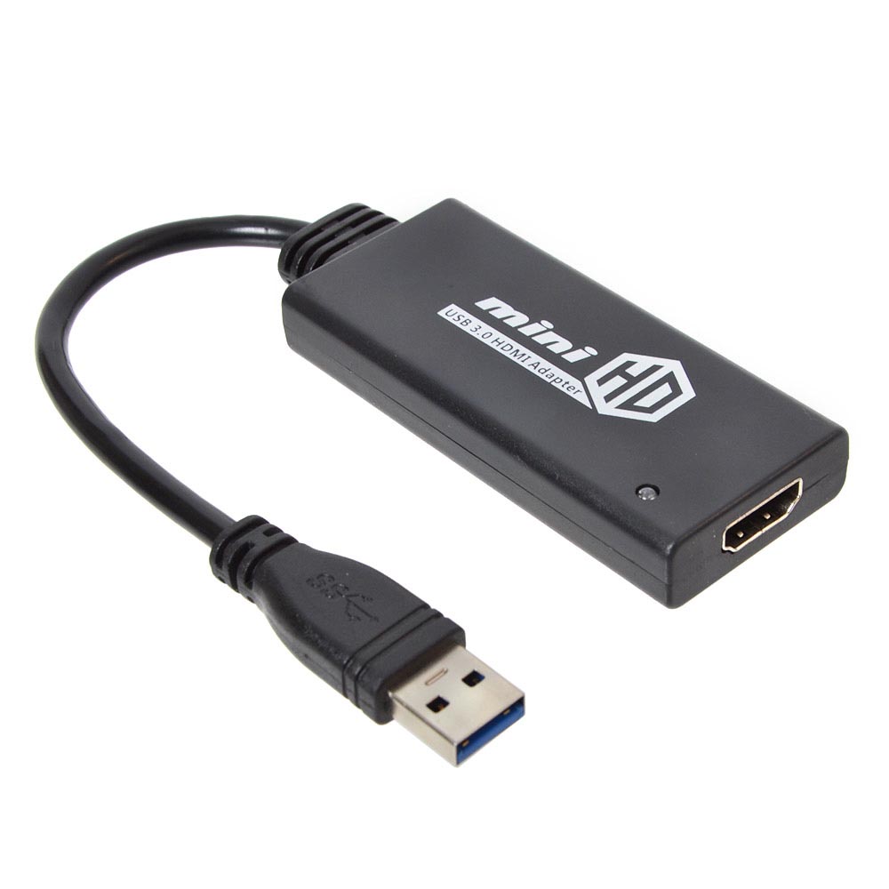 良質トップ I/Oデータ USB 3.1 Gen 1（USB 3.0）対応 外付け