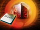 AMD、本社スタッフも来日する「Ryzen」発売記念イベントを開催——4月14日