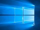 Windows 10 Creators Updateが公開　マニュアル更新の手順は