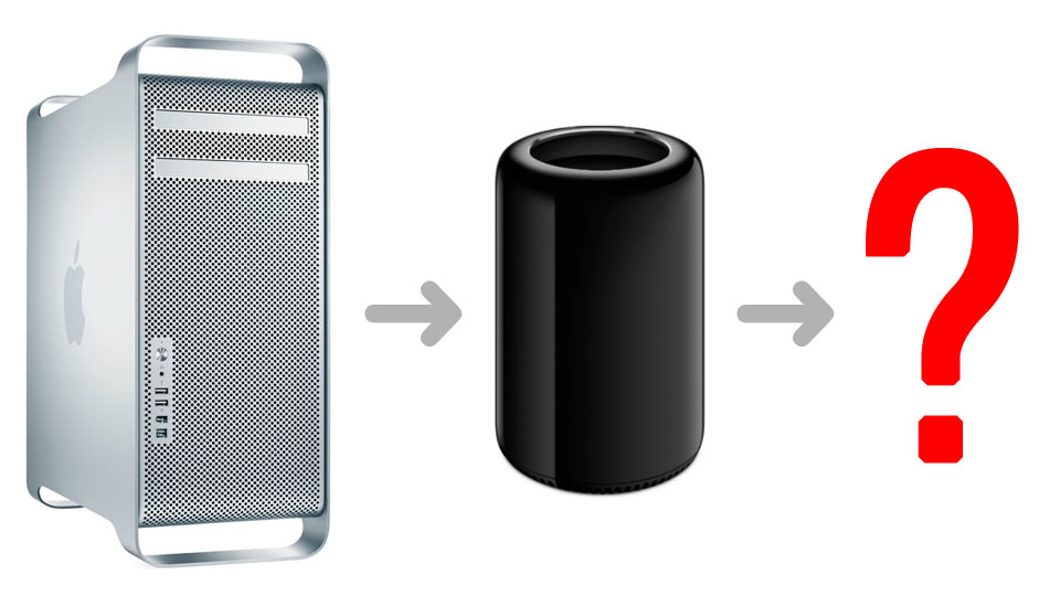 T*o様 Apple Mac Pro 本体 円筒型 デスクトップPC アップル、円筒形