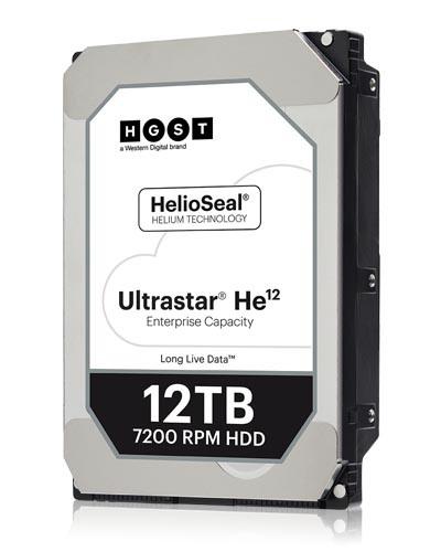 日立HGST ８TB 内臓HDD 高信頼ヘリウム充填HDD 稼働1年3か月程度 日立HGST 8TB 内臓HDD 高信頼ヘリウム充填HDD 稼働1年3 - メルカリ