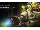 NVIDIA、Overwatch大会「GeForce CUP」を開催——賞金は総額60万円