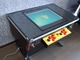 �{���̃A�[�P�[�h➑̂�PC�Q�[�����y���߂�u�p�\�P�[�h�v