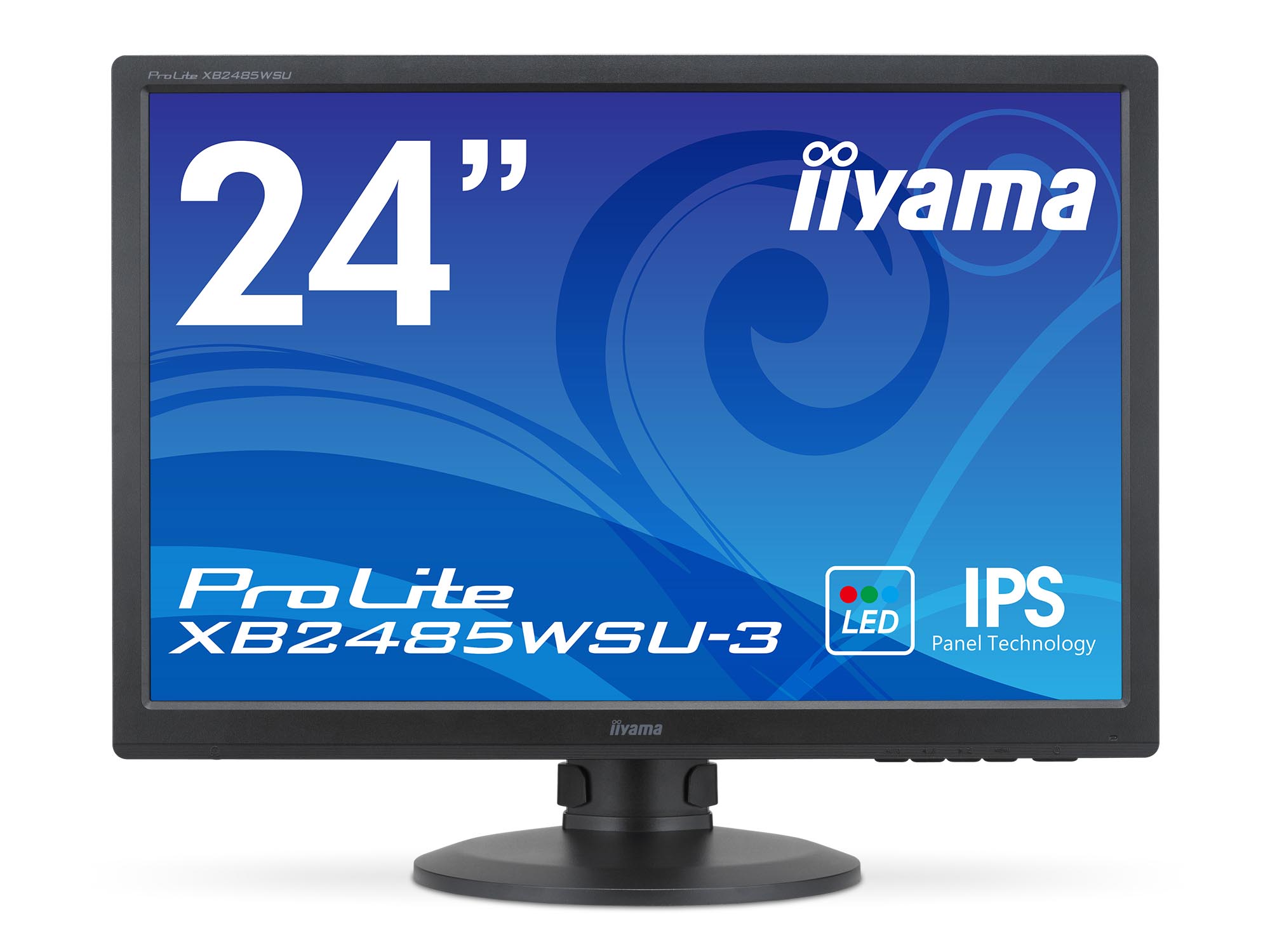 Монитор iiyama. Монитор Iiyama PROLITE xb2485wsu-2. Монитор Iiyama PROLITE e2080hsd-1. Монитор Iiyama PROLITE xb2485wsu-1. Монитор Iiyama PROLITE e2080hsd-2.