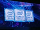 Intelが第8世代「Core i」プロセッサを発表　2017年後半に登場へ