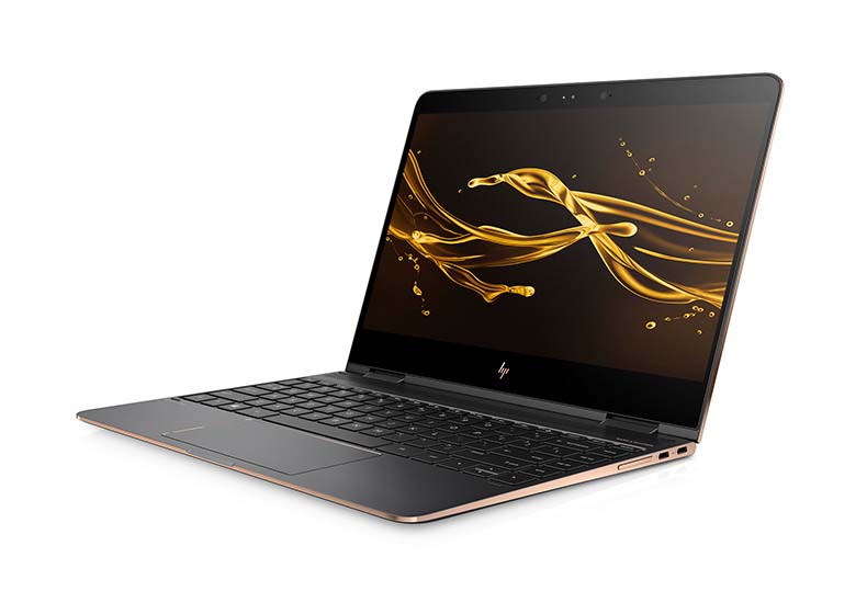 日本HP、「Spectre 13」「Spectre x360 13」購入で5000円分のAmazon