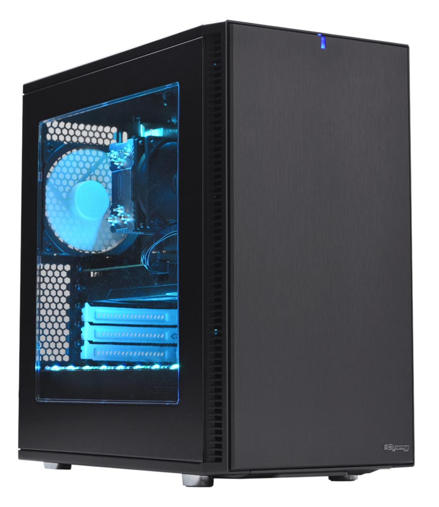 l_yk_New_Spear_Z270-Mini_03.jpg
