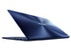 ASUS、15.6型スタイリッシュノート「ZenBook Pro UX550VD」など5製品