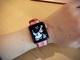 iPhoneよりも人生を変える、Apple Watch