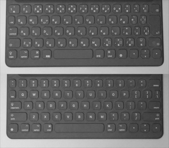 PC/タブレット PC周辺機器 Smart Keyboard Folio JIS配列 11インチ用 | www.myglobaltax.com