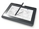 ワコム、電子文書の表示や署名にも適した10.1型液晶ペンタブレット