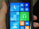Windows Phone 8.1サポート終了もWindows 10 Mobileへの移行は進まない？
