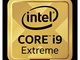 Intel、最大18コア「Core X」最上位モデルを9月25日発売