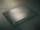 AMD、最大16コア、32スレッド動作の「Ryzen Threadripper」を発売