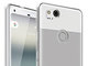 Google独自スマホ「Pixel 2（仮）」はiPhone 8（仮）にどう対抗する？