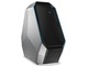 fACore i9̓ڂɂΉnCXybNQ[~OPCuNEW ALIENWARE AREA-51v