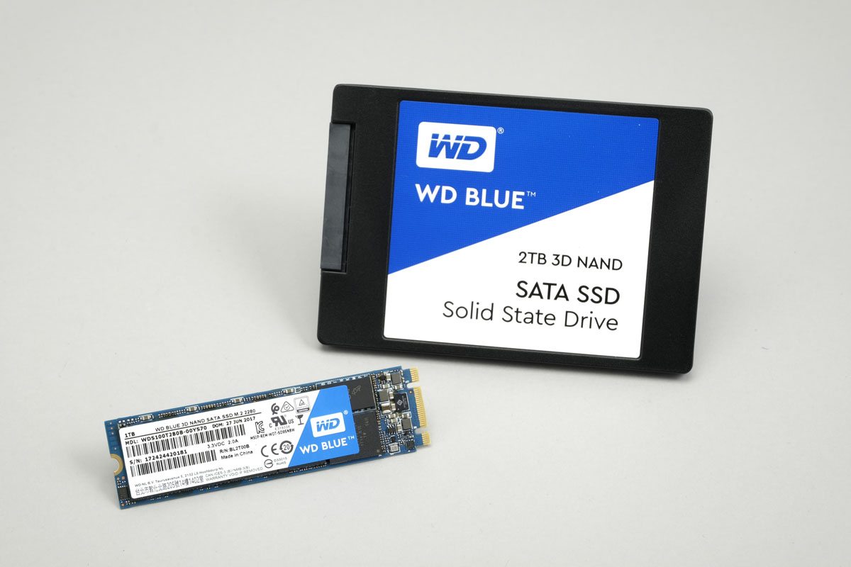 Увеличить ssd память. WD Blue SSD. WD Blue™ Solid State Drive. Western Digital WD Blue SATA 500 ГБ M.2 wds500g2b0b. SSD синий.